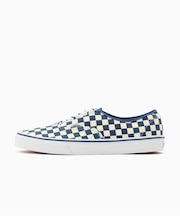 VANS / ヴァンズ Authentic オーセンティック