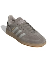 《WEB限定サイズあり》adidas/アディダス HANDBALL SPEZIAL