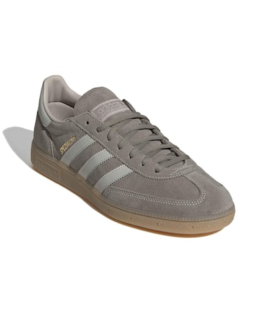 《WEB限定サイズあり》adidas/アディダス HANDBALL SPEZIAL