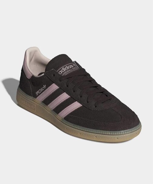 《WEB限定サイズあり》adidas/アディダス HANDBALL SPEZIAL