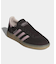 《WEB限定サイズあり》adidas/アディダス HANDBALL SPEZIAL