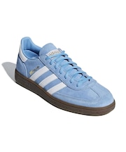 《WEB限定サイズあり》adidas/アディダス HANDBALL SPEZIAL