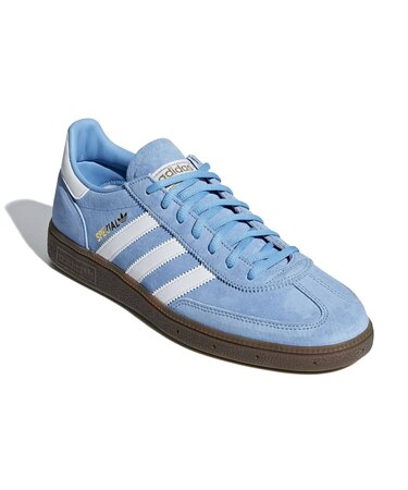 《WEB限定サイズあり》adidas/アディダス HANDBALL SPEZIAL