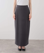 ライトダンボールタックイージースカート