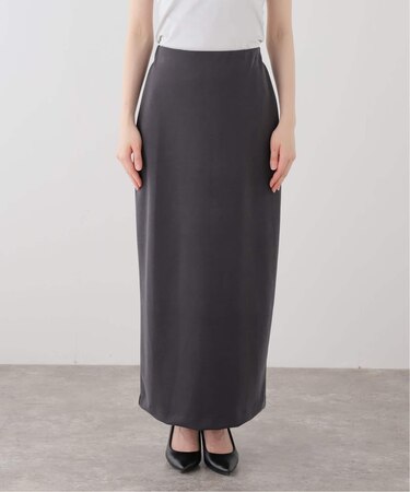 ライトダンボールタックイージースカート