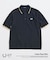 FRED PERRY / フレッドペリー417別注 Crepe Pique Shirt