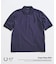 FRED PERRY / フレッドペリー417別注 Crepe Pique Shirt