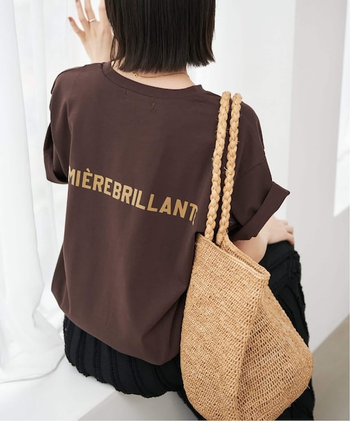 《追加》1ST ETOILE Tシャツ