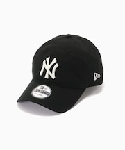 NEW ERA / ニューエラ 940CS UNSTRUCTURED NEYYAN