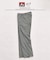 【BEN DAVIS / ベンデイビス】417別注 ORIGINAL PANTS