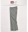 【BEN DAVIS / ベンデイビス】417別注 ORIGINAL PANTS