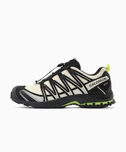SALOMON / サロモン XA PRO 3D GTX