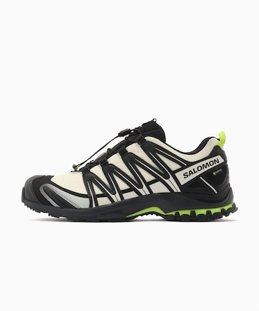 SALOMON / サロモン XA PRO 3D GTX