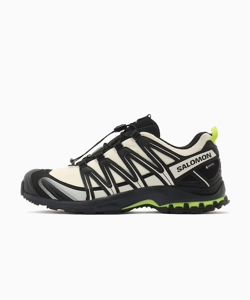 SALOMON / サロモン XA PRO 3D GTX