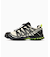SALOMON / サロモン XA PRO 3D GTX