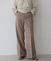 Wrangler/ラングラー SLOBE別注 ワイドランチャー