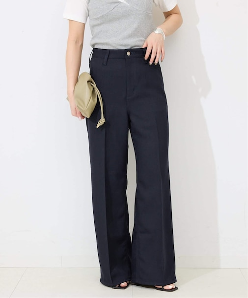 Wrangler/ラングラー SLOBE別注 ワイドランチャー