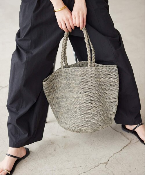 MADE IN MADA/メイドインマダ ALICE MM BAG 追加》MADE IN MADA/メイドインマダ ALICE MM BAG｜フォーワンセブン