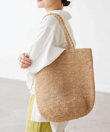 《追加》MADE IN MADA/メイドインマダ ALICE MM BAG
