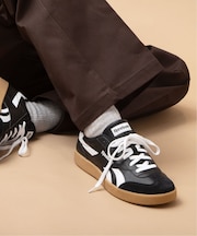 Reebok/リーボック SMASH EDGE S 106485