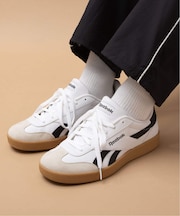 Reebok/リーボック SMASH EDGE S 106485