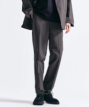 【FREE MOTION】スリムパンツ