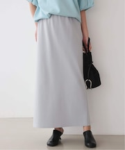 カットリーンスカート