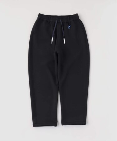 【AOAP】417別注 スウェットパンツ