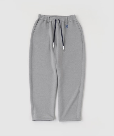 【AOAP】417別注 スウェットパンツ