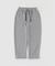【AOAP】417別注 スウェットパンツ