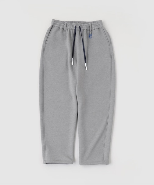 【AOAP】417別注 スウェットパンツ