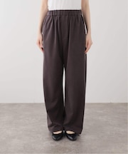 キュプライージーパンツ