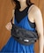《WEB限定/追加》THE NORTH FACE/ノースフェイス SWEEP NM72304