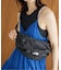《WEB限定/追加》THE NORTH FACE/ノースフェイス SWEEP NM72304