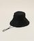 《追加》THE NORTH FACE/ノースフェイス HIKE Bloom Hat NN02343