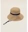 《追加》THE NORTH FACE/ノースフェイス HIKE Bloom Hat NN02343