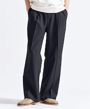 Pクレープ イージースラックス