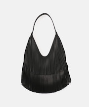 HELOYSE/エロイーズ texas ショルダーバッグ H-327