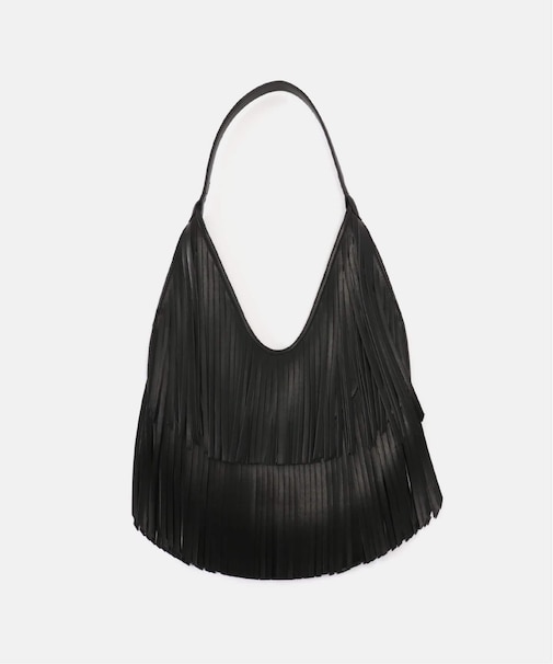 HELOYSE/エロイーズ texas ショルダーバッグ H-327