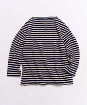 SAINT JAMES / セントジェームス 別注 ウエッソンルーズ