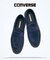 CONVERSE / コンバース CS LOAFER II SK