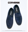 CONVERSE / コンバース CS LOAFER II SK