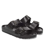 BIRKENSTOCK/ビルケンシュトック Arizona Big Buckle EVA 1029641/1030389