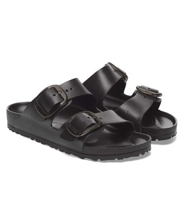 BIRKENSTOCK/ビルケンシュトック Arizona Big Buckle EVA 1029641/1030389