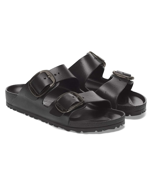 BIRKENSTOCK/ビルケンシュトック Arizona Big Buckle EVA 1029641/1030389