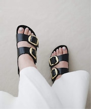 BIRKENSTOCK/ビルケンシュトック Arizona Big Buckle 1021476/1031873