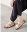 BIRKENSTOCK/ビルケンシュトック Arizona Big Buckle 1021476/1031873