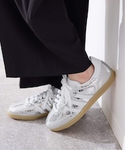 adidas/アディダス SAMBA OG W IH9016