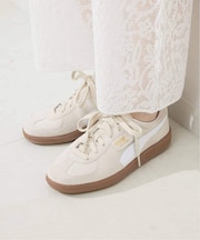 《追加》PUMA/プーマ パレルモ 396463