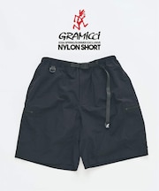 Gramicci / グラミチ for 417 ナイロンショートパンツ